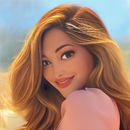 Lina Noory APK
