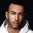 Luchè APK