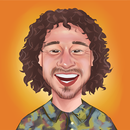Luisito Comunica APK