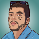 Quanto você sabe MC Kevin