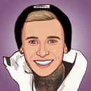 MC Pedrinho APK