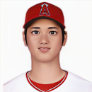 MLB APK