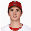 MLB