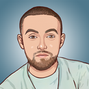 Mac Miller APK