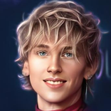 Machine Gun Kelly Quiz