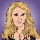Cuánto sabes de Madonna APK