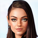 Mila Kunnis Quiz APK