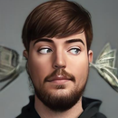MrBeast APK