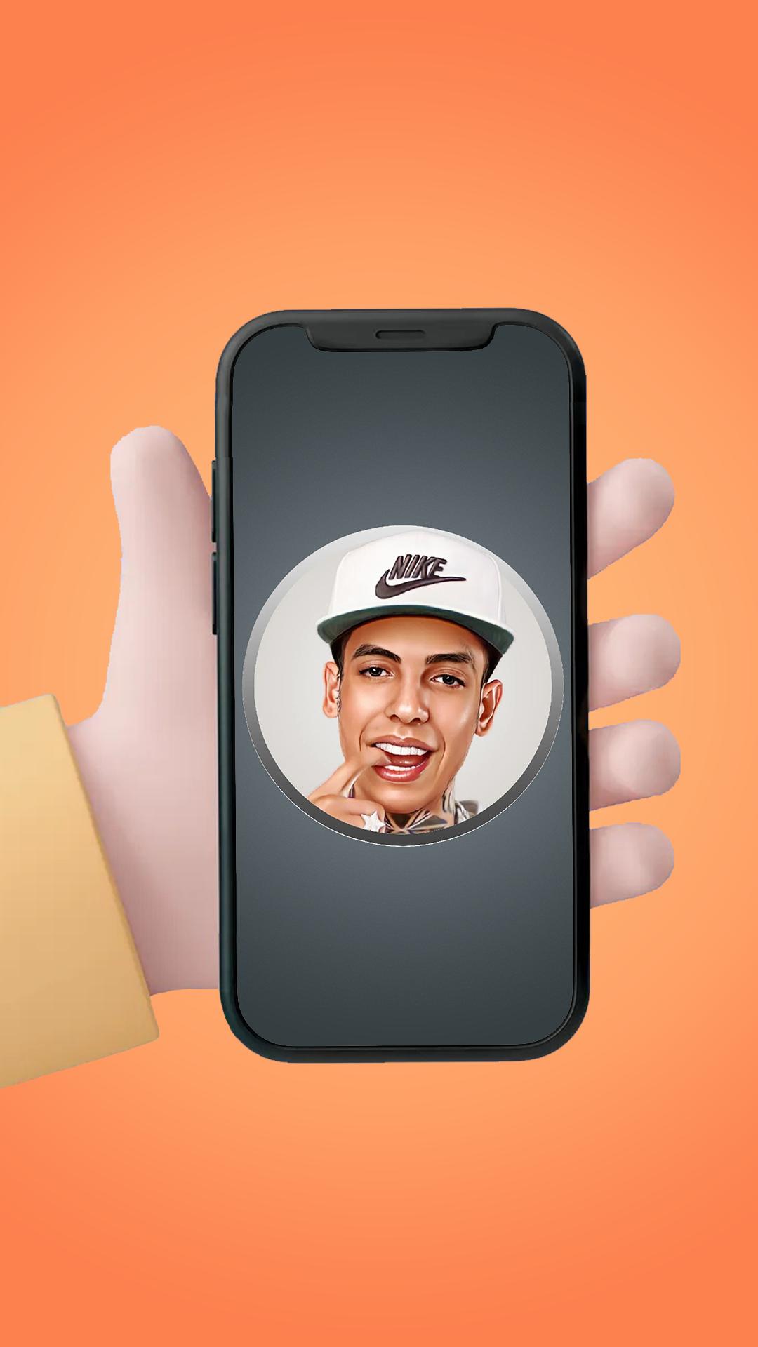 Natanael Cano APK For Android Download natanael-cano-apk-for-android-download