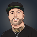 Cuanto sabes de Nicky Jam APK