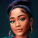 Saweetie APK