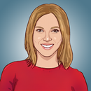 Scarlett Johansson APK