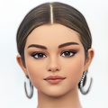 Selena Gómez