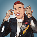 Sfera Ebbasta APK