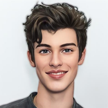 Shawn Mendes