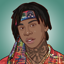 Polo G APK