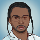 Cuánto sabes sobre Pop Smoke APK