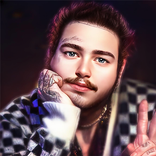 Post Malone