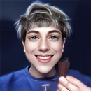 Paco Amoroso APK