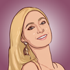 Paris Hilton APK