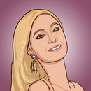 Paris Hilton APK