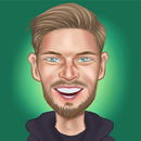 Cuánto sabes sobre PewDiePie APK