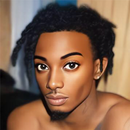 Playboi Carti APK
