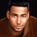 Romeo Santos APK