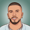 Cuánto sabes de Rauw Alejandro APK