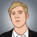 Riton APK