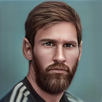 FIFA World Cup APK
