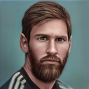 FIFA World Cup APK