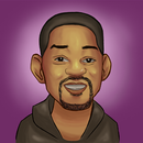 Cuánto sabes de Will Smith APK