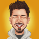 ¿Cuánto sabes de Willyrex? APK