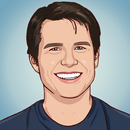 Tom Cruise APK