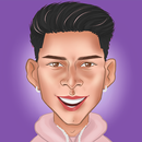 Tony Lopez APK