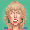 Taylor Swift APK