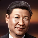 ”Xi Jinping