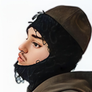 Yeat APK