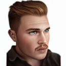Zach Bryan APK