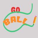 Go Ball APK