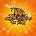 Complejo Santiagueño 92.1