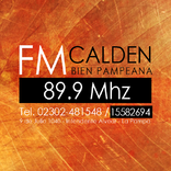FM Caldén la Pampa