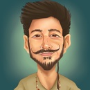 Camilo APK