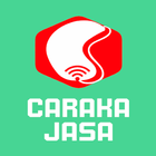 Icona Caraka Jasa