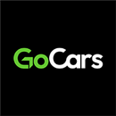 Go Cars APK