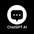 ChatGPT AI Chat Guide APK