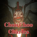 Choo Choo Charles Walkthrough APK