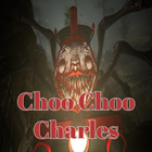 Choo Choo Charles Walkthrough ícone