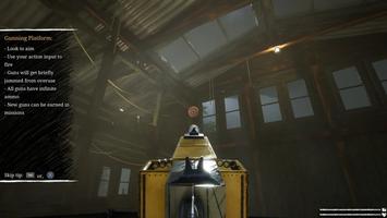 Choo Choo Charles Walkthrough imagem de tela 2